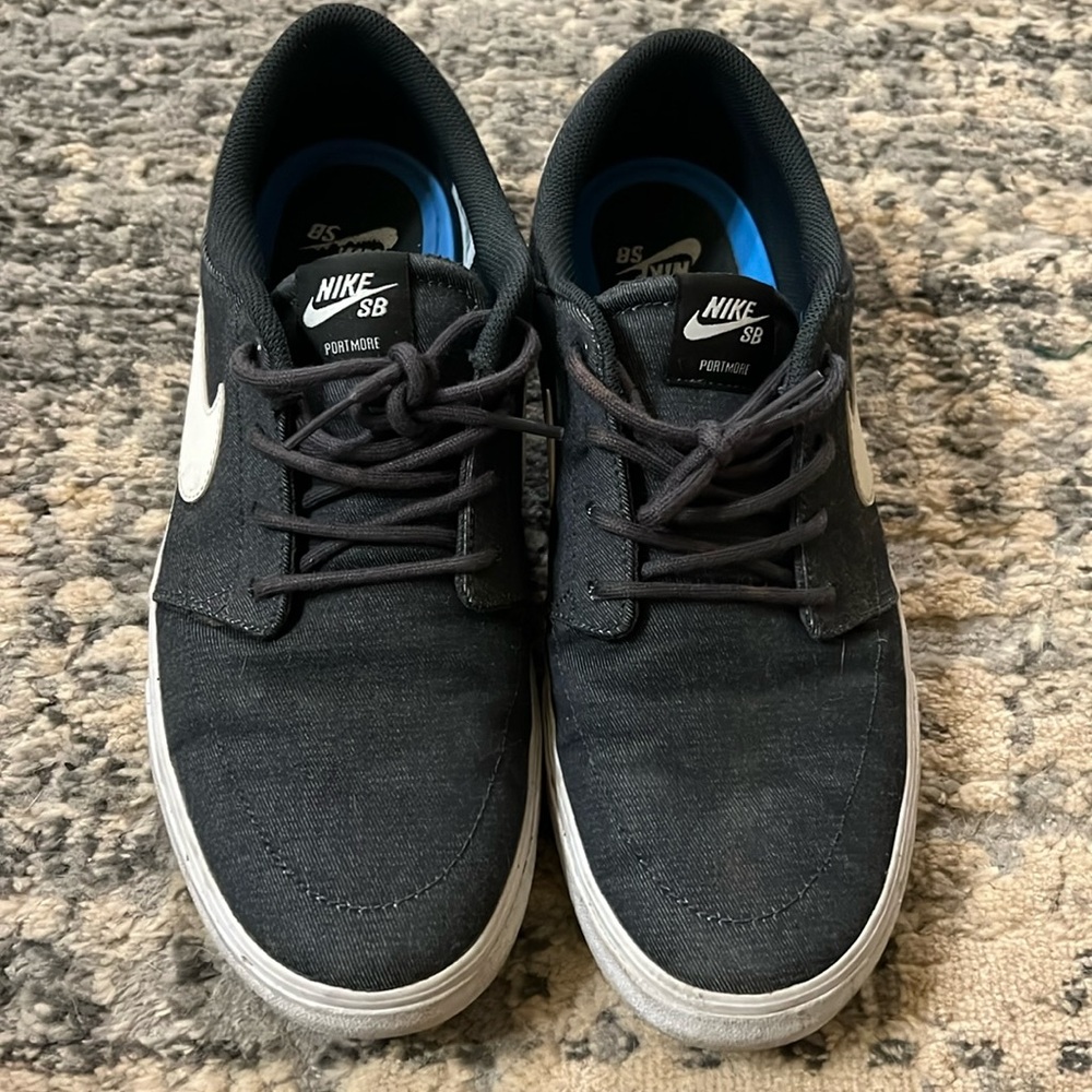 Nike SB men size 10